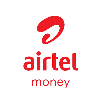 Airtel Eswatini