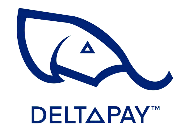 DeltaPay