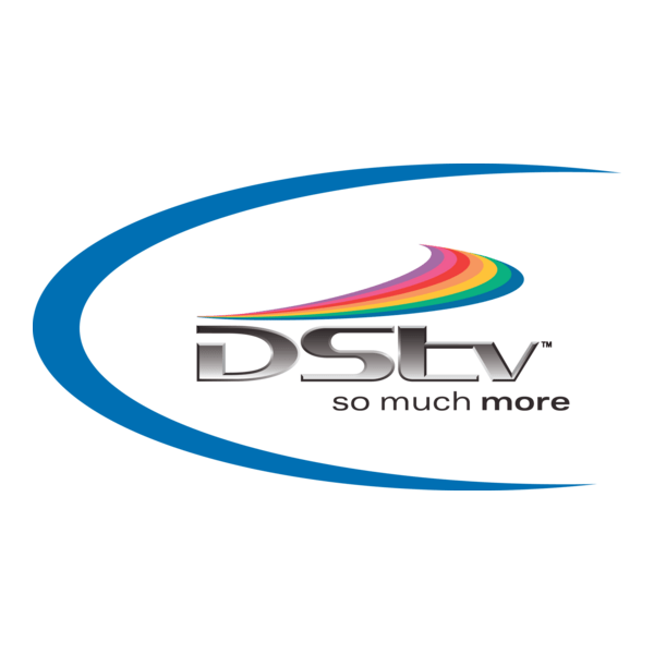 DStv