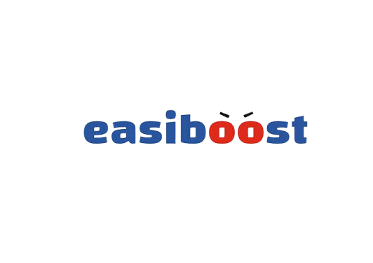 EasiBoost
