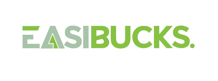 EasiBucks