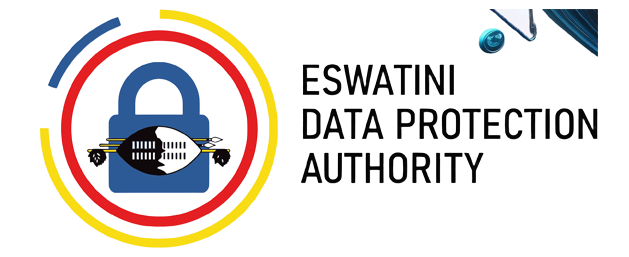 Eswatini Development & Planning Agency