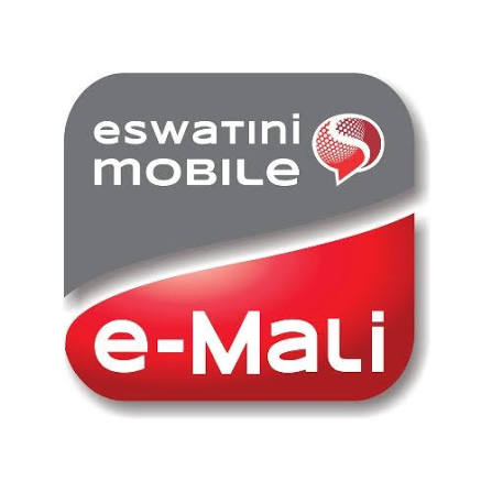 eMali Mobile Money