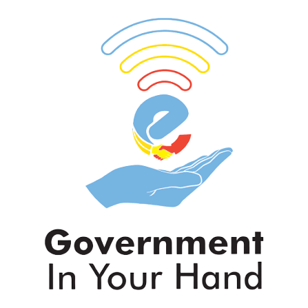 Eswatini eGovernment