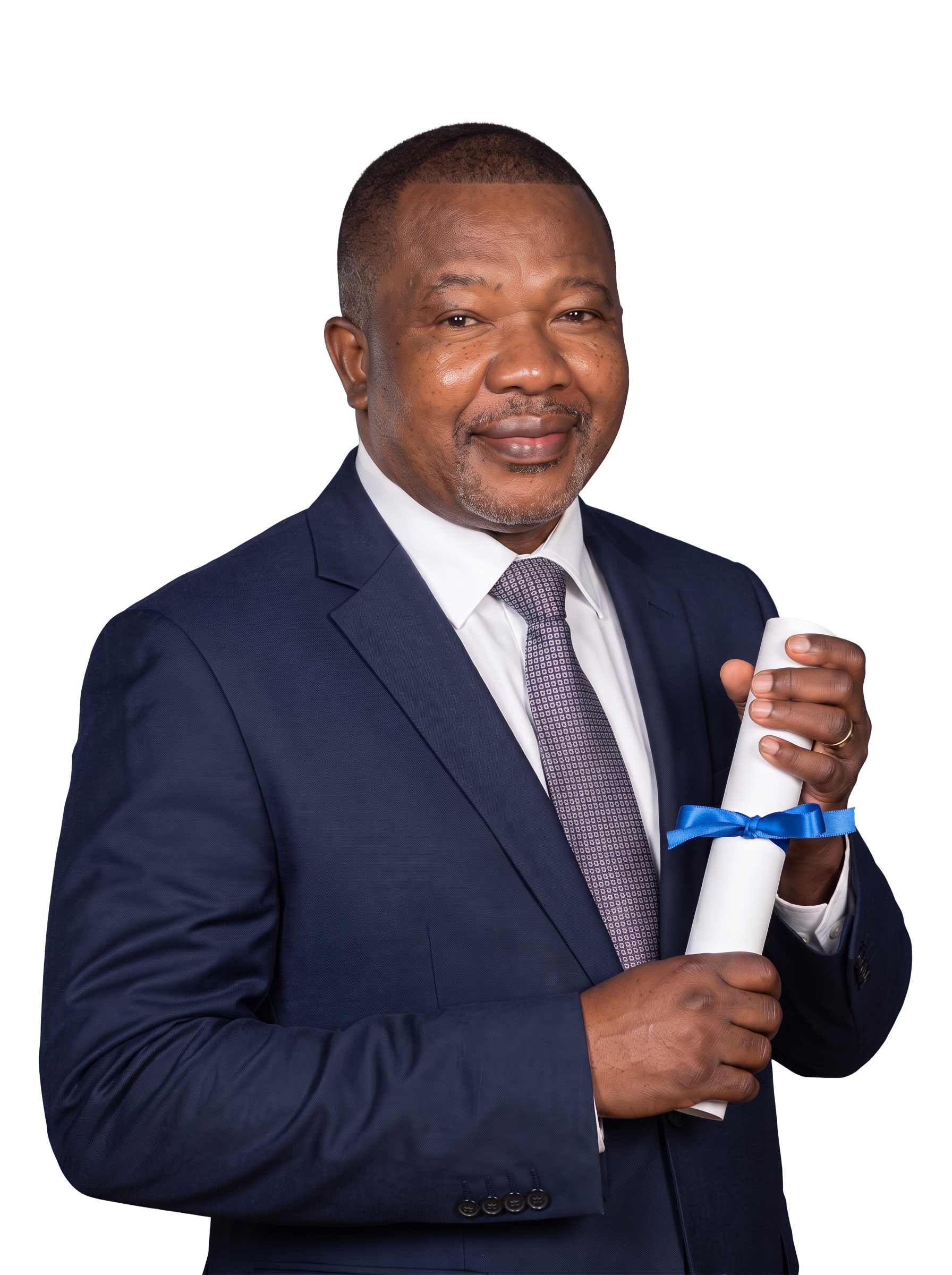 Board Member
