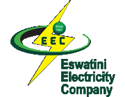 EEC